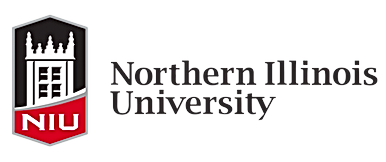 Northern Illinois University logo